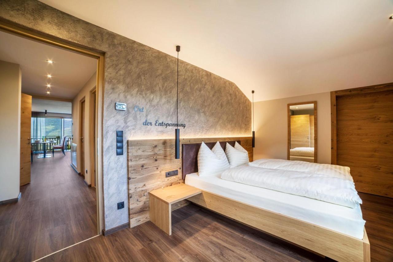 Ferienwohnung Zypresse Merano Extérieur photo