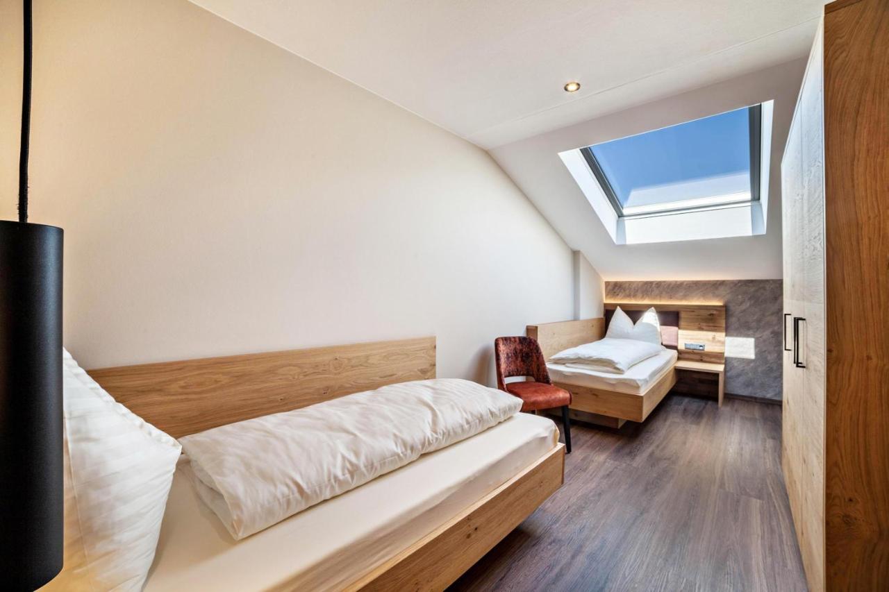 Ferienwohnung Zypresse Merano Extérieur photo