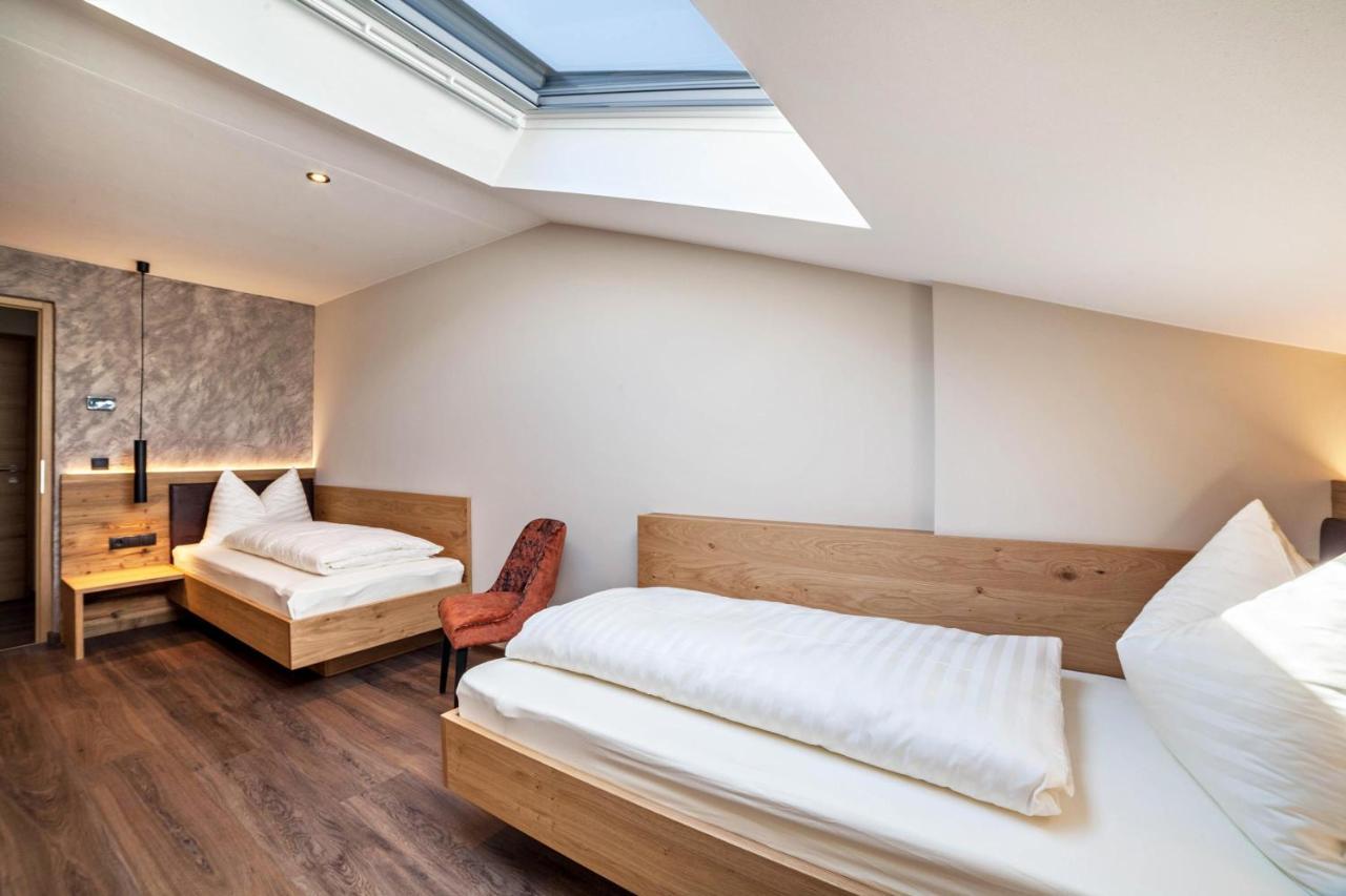Ferienwohnung Zypresse Merano Extérieur photo